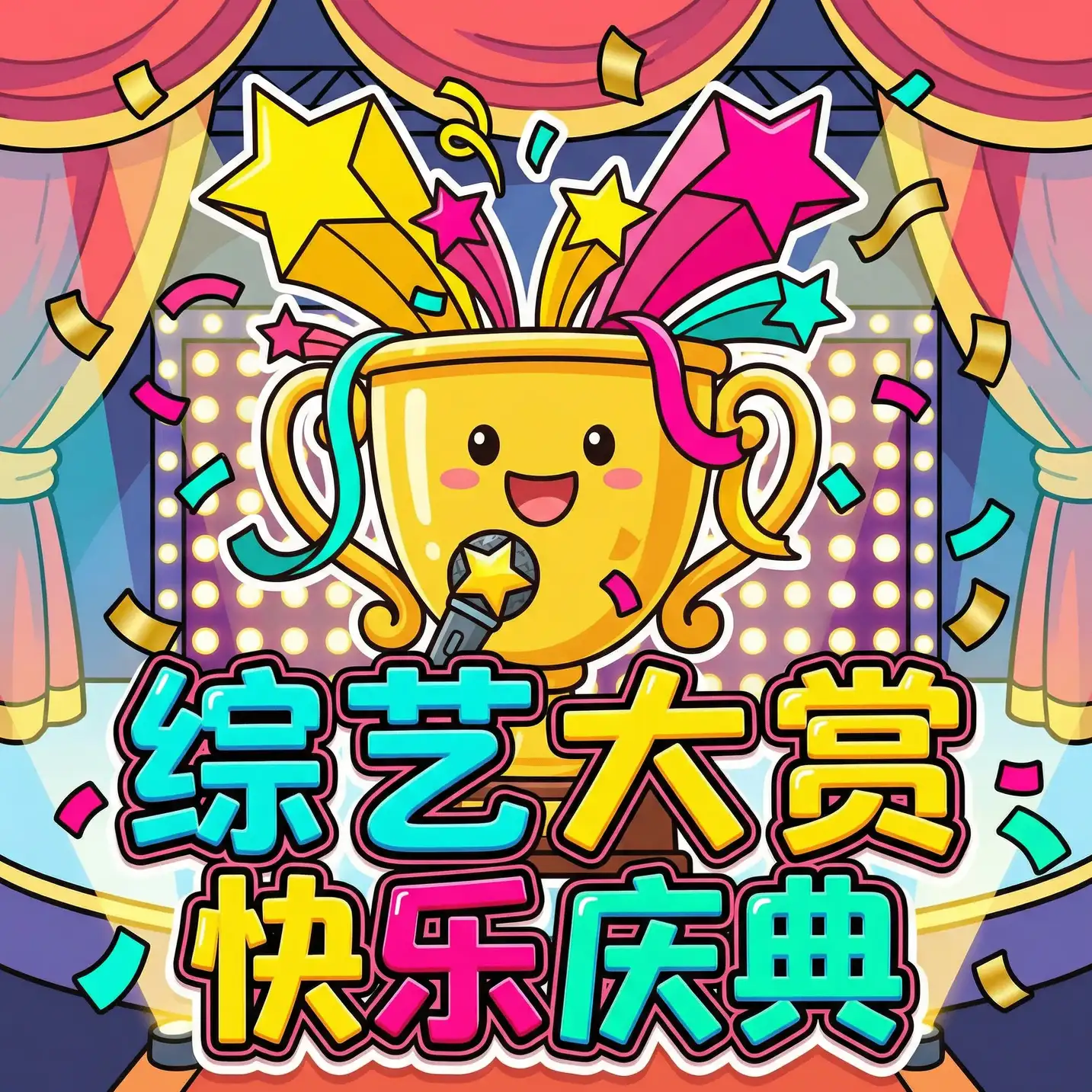 两个人的hd高清在线观看视频 综艺拍摄花絮