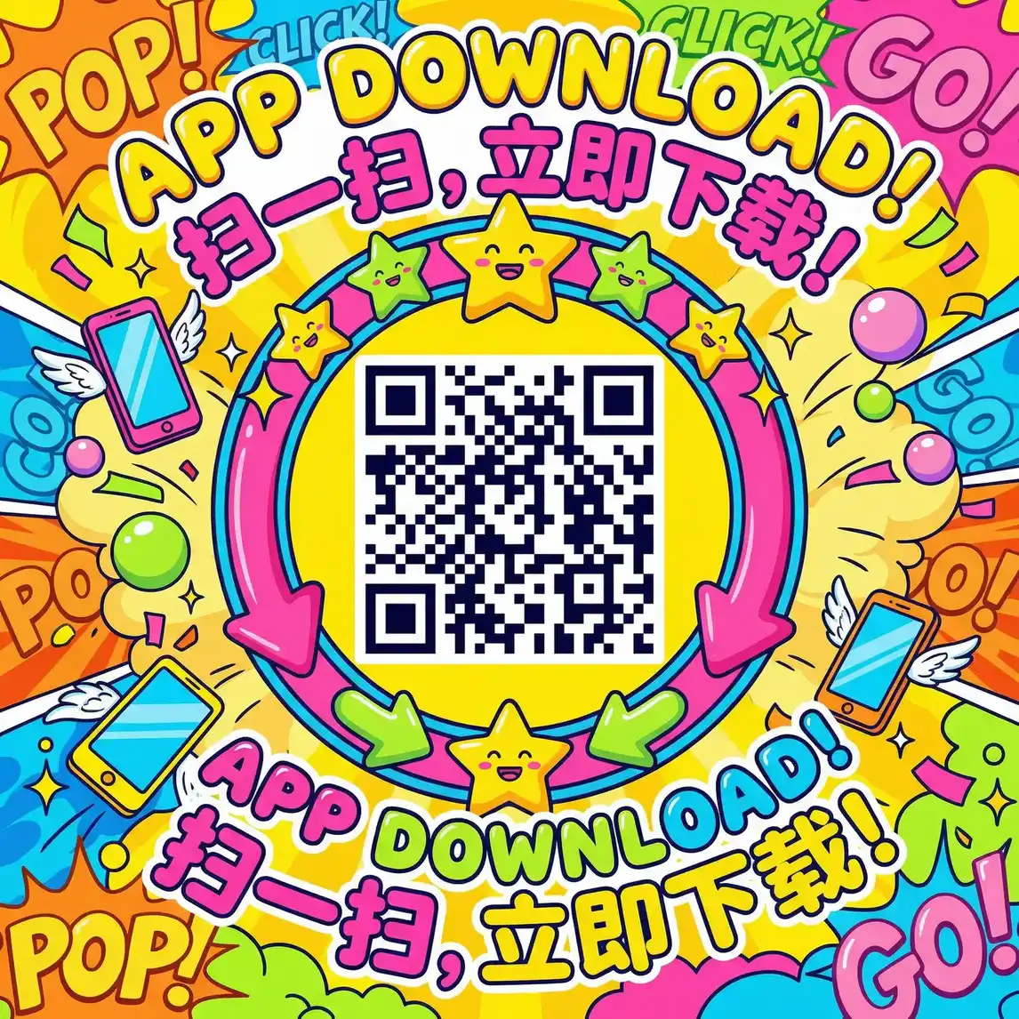 两个人的hd高清在线观看视频 厂长信箱