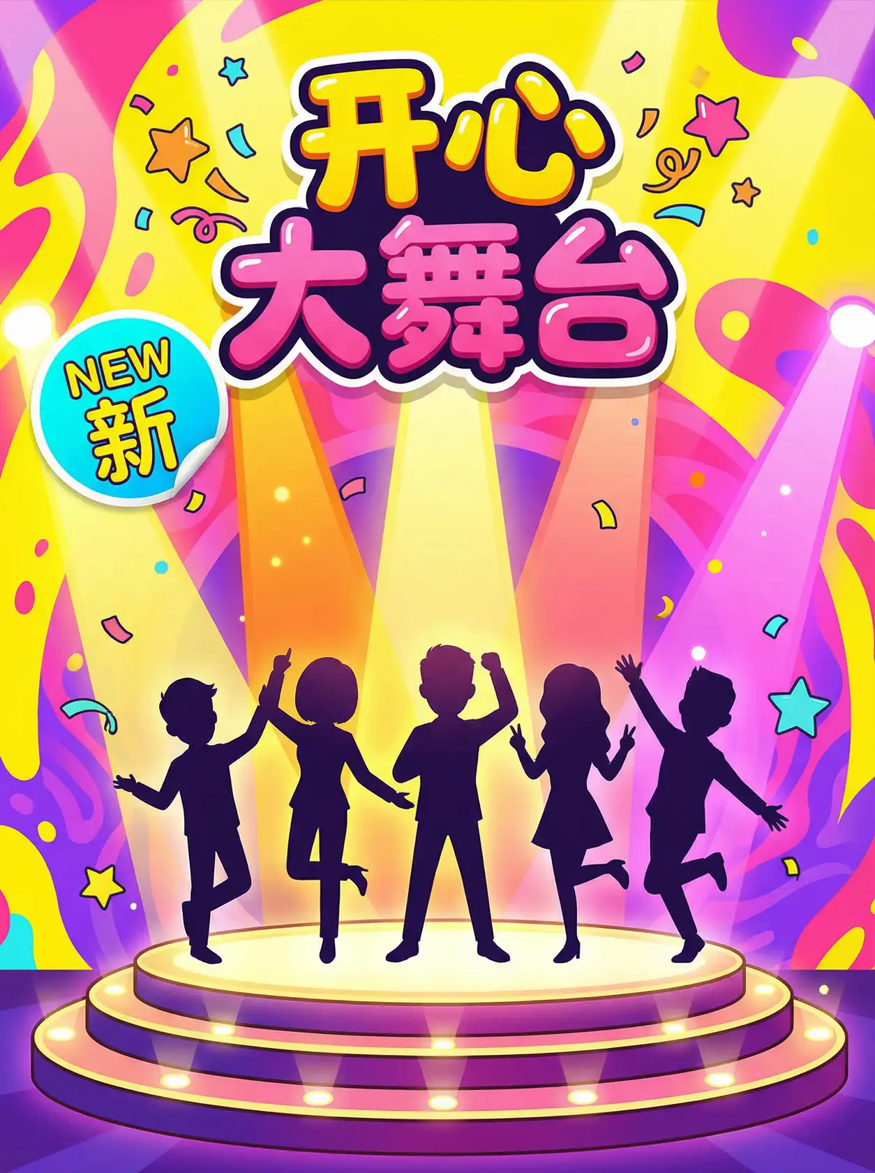 两个人的hd高清在线观看视频 唱歌翻车现场